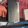 Ham Radio power supply unit KENWOOD Image 5