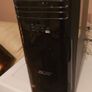 hard drive Image 4