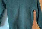 school jumper