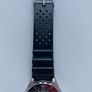 Rare Citizen Promaster 300m Eco-Drive Diver BN0001-01L Pepsi Image 5