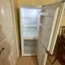 Fridge Image 2