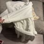 dressing gown Image 4