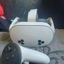 oculus quest 3s Image 2