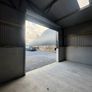 Shed for Rent Killarney Image 6