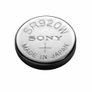Used watch batteries required Image 2