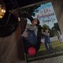 To Kill a Mockingbird ! Graphic Novel ! Harper Lee ! Hardcover ! 2018 ! by William Heinemann ! Image 3