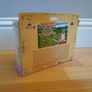 Sylvanian Families - Kangaroo Family Image 2