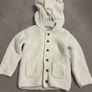 Baby clothes Bundle Image 3