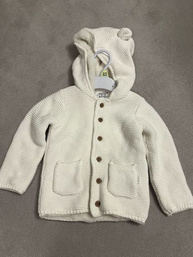 Baby clothes Bundle