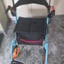 rollator Image 3