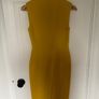 Zara women dress size S Image 3