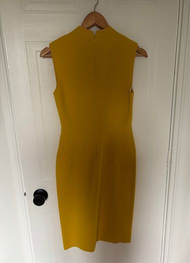 Zara women dress size S
