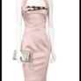 Karen Millen Dress Image 4