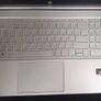 HP Pavilion 15 Touchscreen Laptop | Ryzen 3 4300U | 16GB RAM | 256GB NVMe Image 6