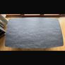 Charcoal Bass coffee table from Harvey Norman Image 2