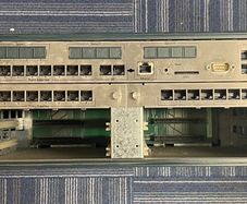 Siemens HiPath 3500