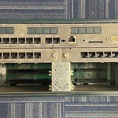 Siemens HiPath 3500