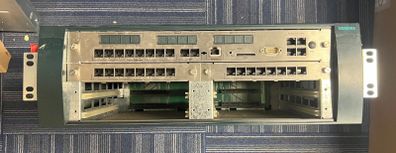 Siemens HiPath 3500