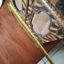 unusual cd cabinet Image 8