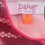 girls ted baker dress Image 2