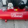 compressor Image 2