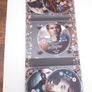 The Twlight Saga The Complete Collection 5DVD's Image 4