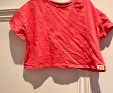 Gorgeous girls clothes age 4-5