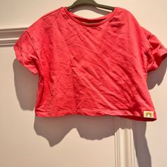 Gorgeous girls clothes age 4-5