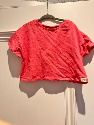 Gorgeous girls clothes age 4-5