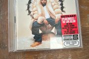 OutKast Speakerboxxx/The Love Below