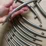 kitchen cabinet door handles Image 3