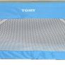 Tomy Safety bed rail for children's bed Image 3