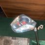 Evnroll ER11v armlock putter Image 3