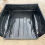 Toyota landcruiser boot liner Image 2