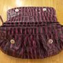 Guess bag purple Image 4