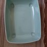 Cat litter tray Image 2