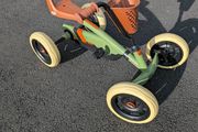 Berg Buzzy Go Cart