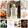 Valaya Exclusif by Parfums de Marly Image 3