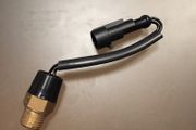 Thermostat Switch (Fiat Ducato)