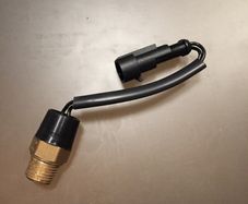 Thermostat Switch (Fiat Ducato)