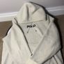 Polo Ralph Lauren Sherpa Fleece Hoodie Image 3