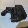 Kia  Ceed JD 1.6 CRDI Air Resonator Box 28221a5800 Image 2