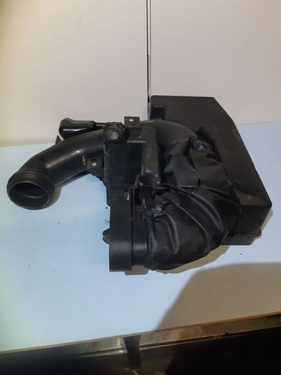 Kia  Ceed JD 1.6 CRDI Air Resonator Box 28221a5800