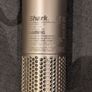 Shark flexstyle 4 in 1 hairdryer Image 8