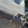 full caravan awning size 8 Image 9