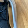 Cybex Eezy Twist 2+ Image 3