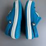Crocs Kids Bayaband Clogs Image 10