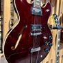 1981 Gibson ES-335 TD - Walnut Image 2