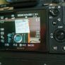 Beloved Sony A7SII (model ILCE-7SM2) Image 10