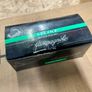 New Campagnolo veloce square BB Image 4